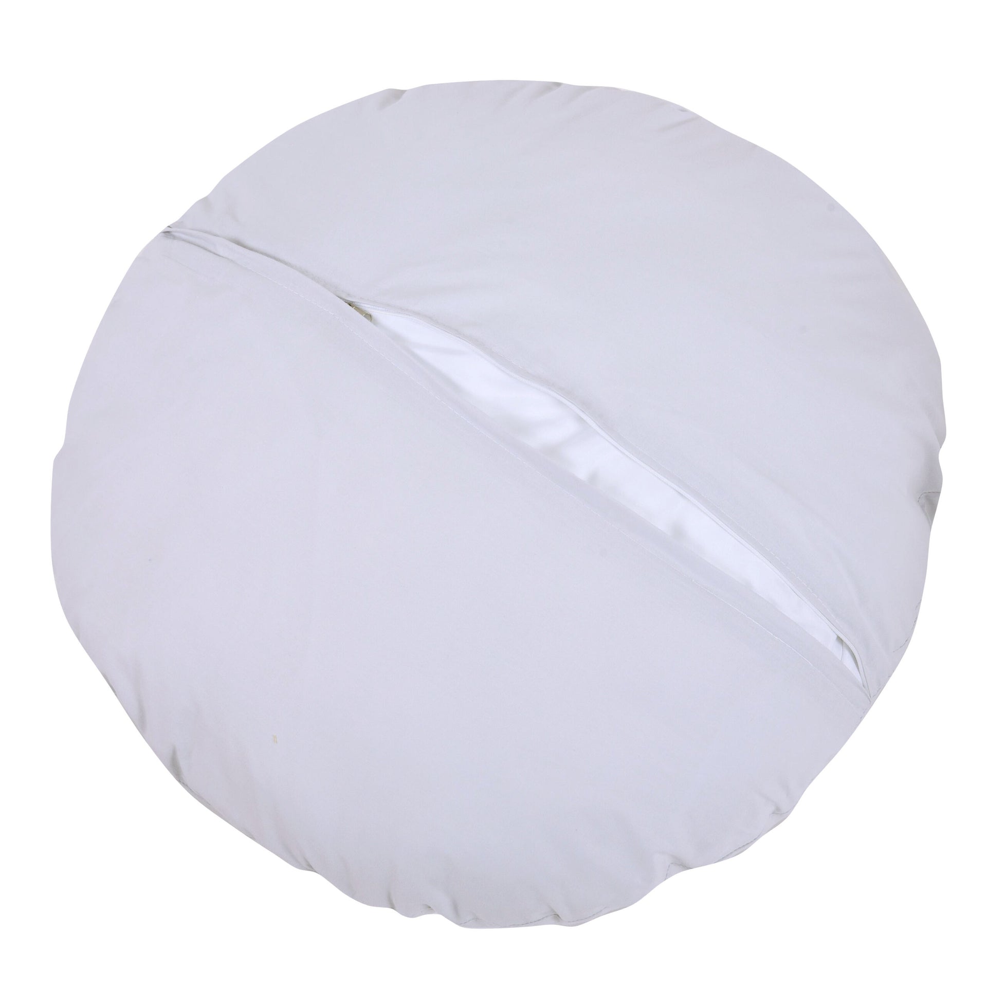 Kids Cocoon Hammock – Fun &amp; Safe Swing for Children by Sówka at brixbailey.com