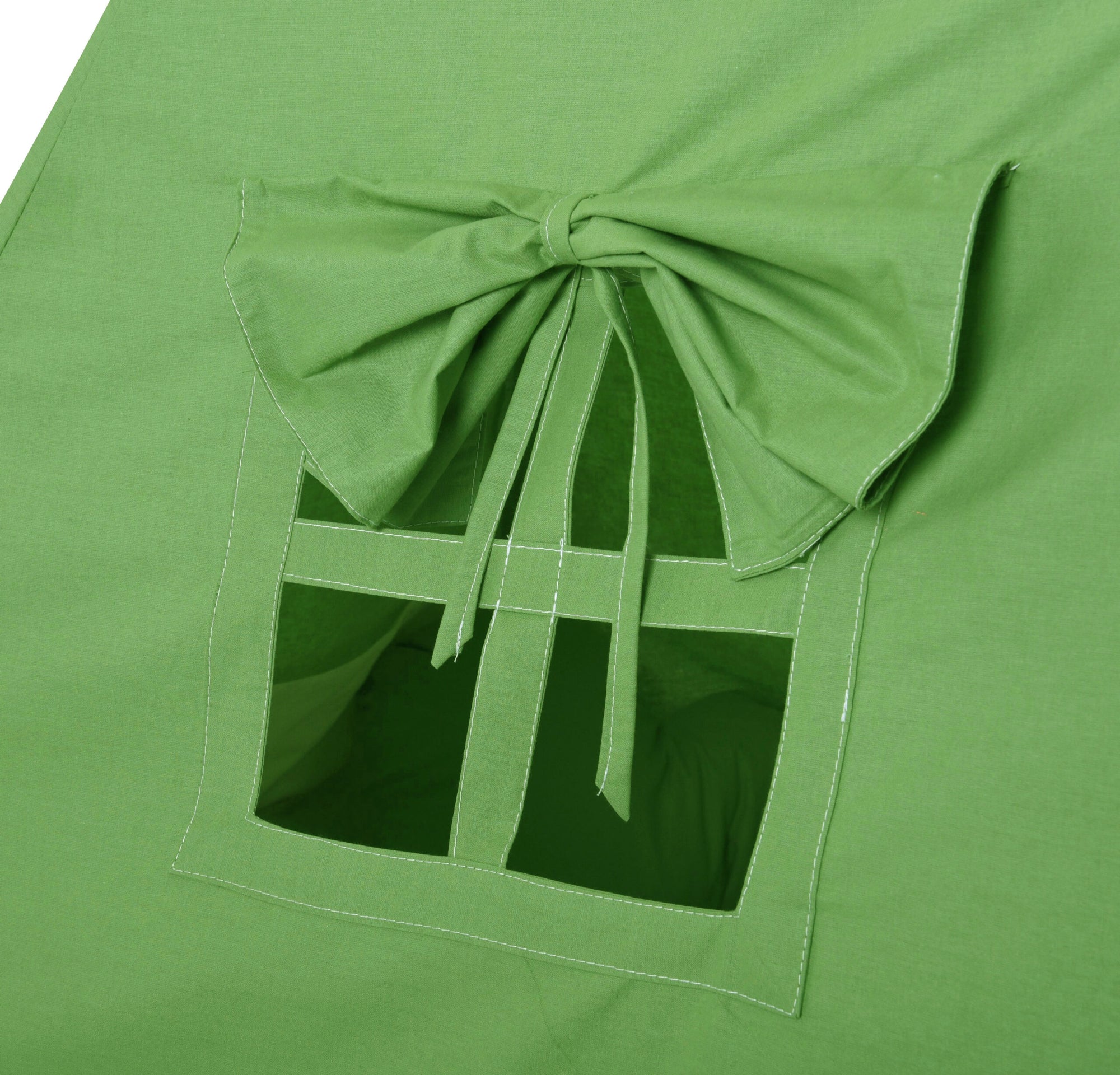 Ultimate Tipi Tent Set for Kids – Cozy &amp; Creative Playtime by Sówka at brixbailey.com