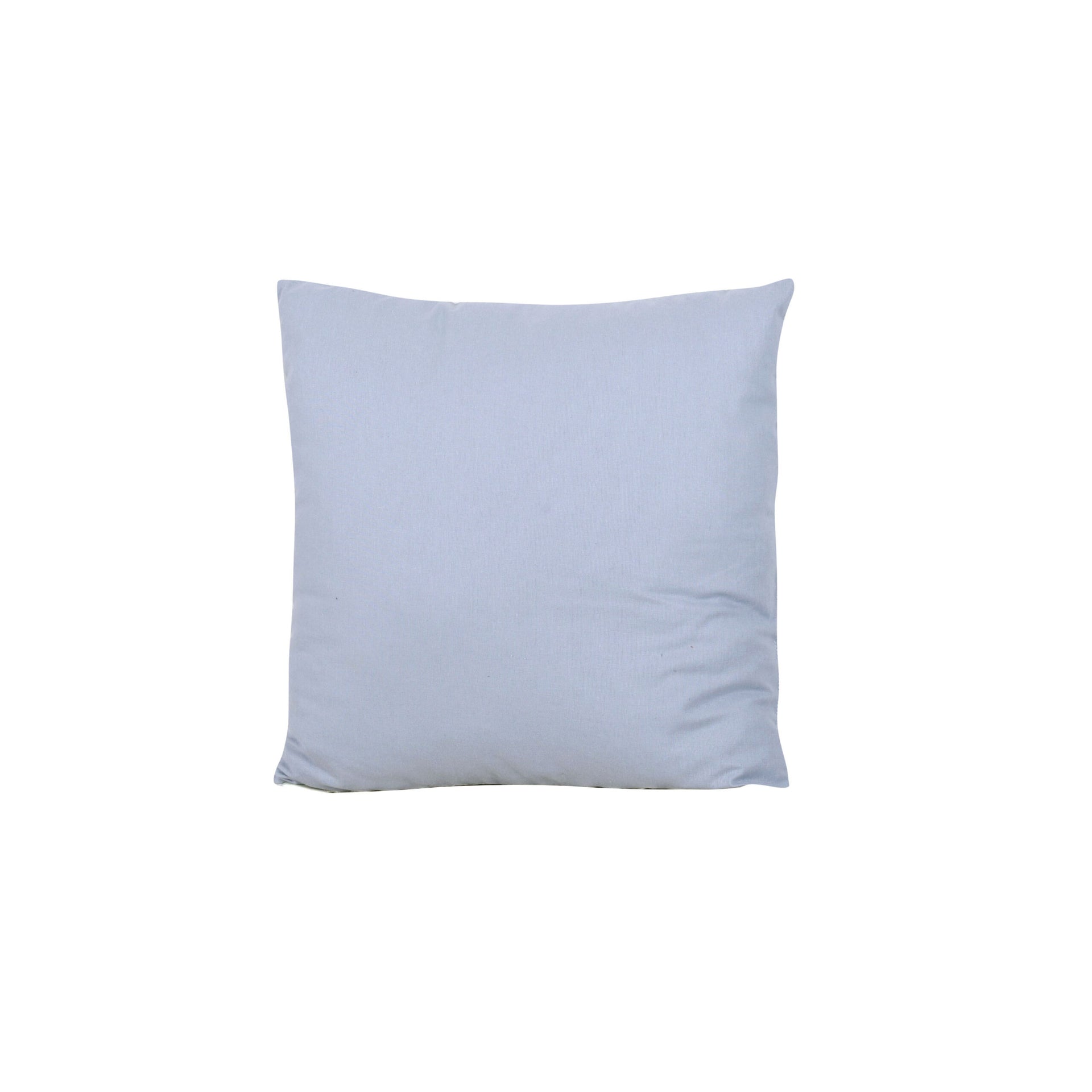 Deluxe Tipi Tent Set for Kids – Comfort &amp; Imaginative Play by Sówka at brixbailey.com