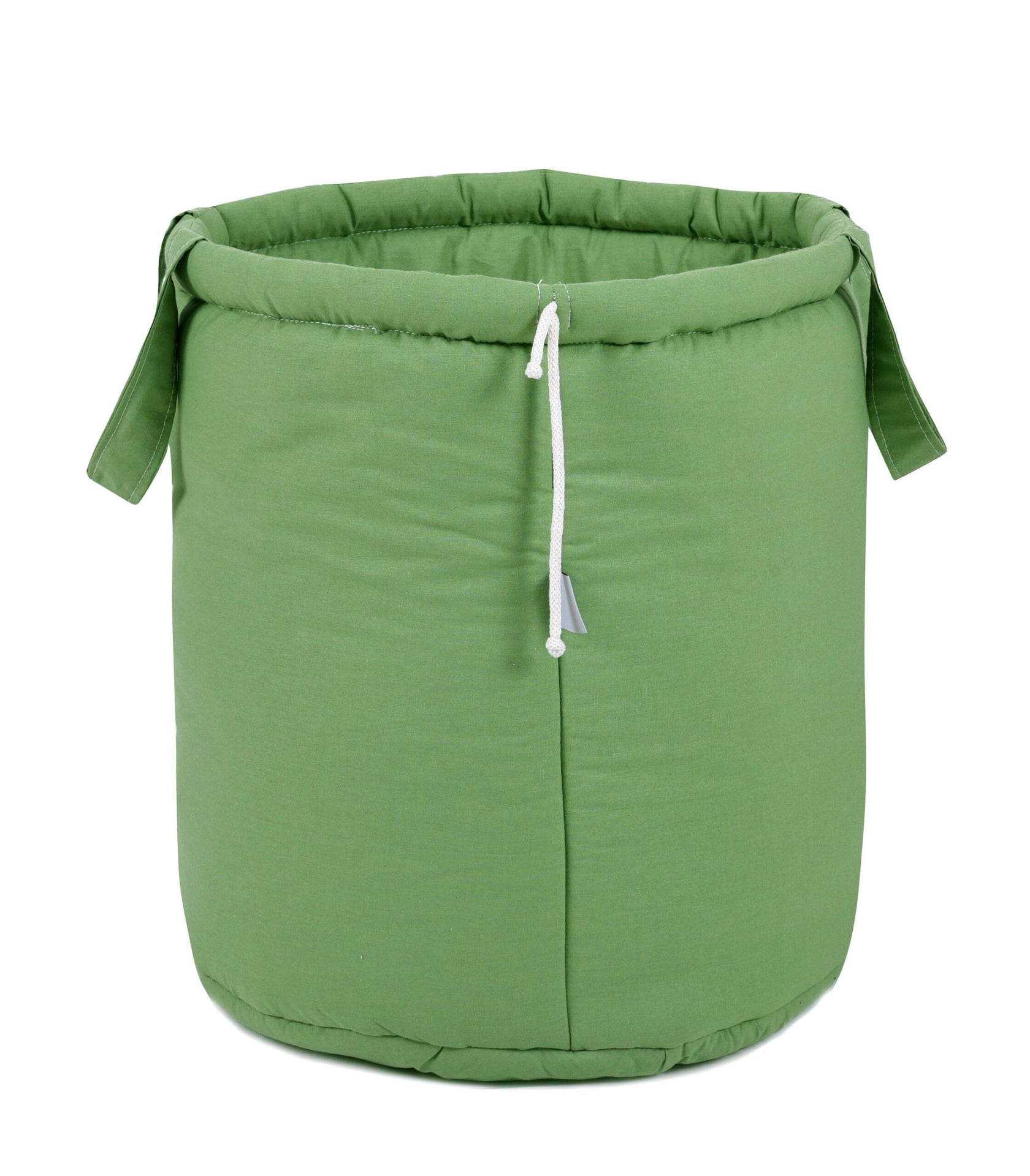 Ultimate Kids Tipi Tent Set – Cozy &amp; Imaginative Play Space by Sówka at brixbailey.com