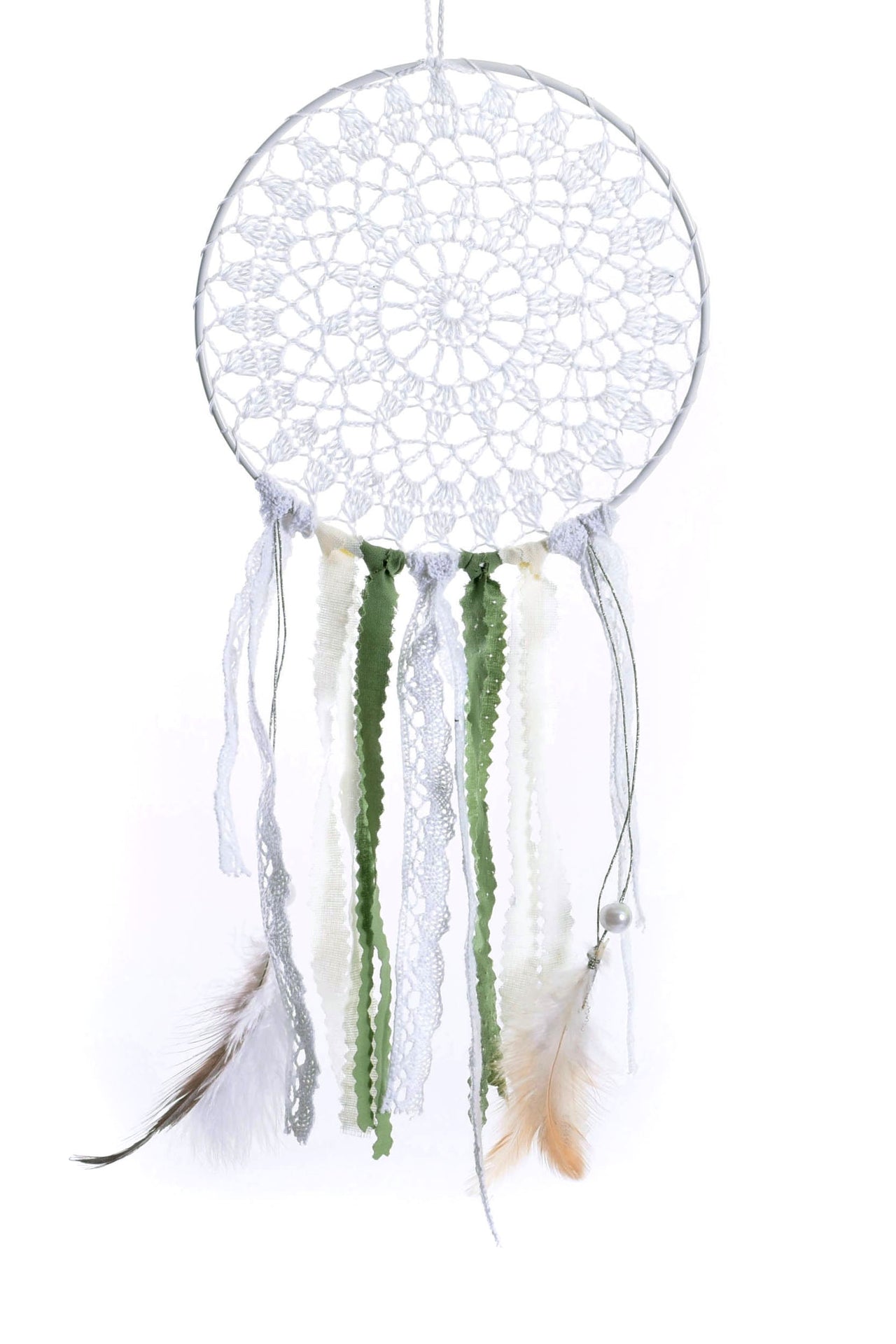 Ultimate Tipi Tent Set for Kids – Comfort &amp; Imagination Unleashed by Sówka at brixbailey.com