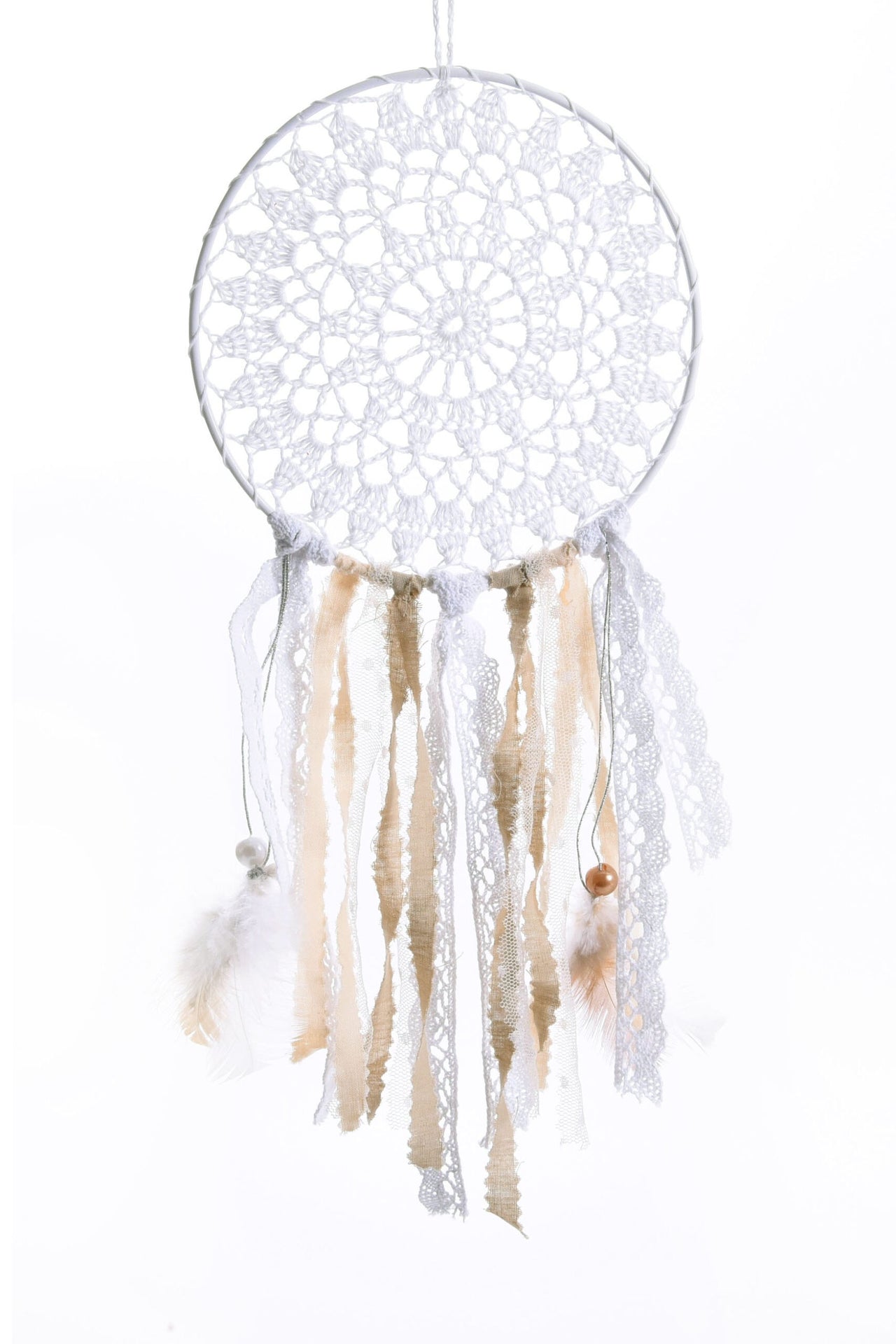 Premium Tipi Tent Set for Kids – Cozy &amp; Imaginative Play Space by Sówka at brixbailey.com