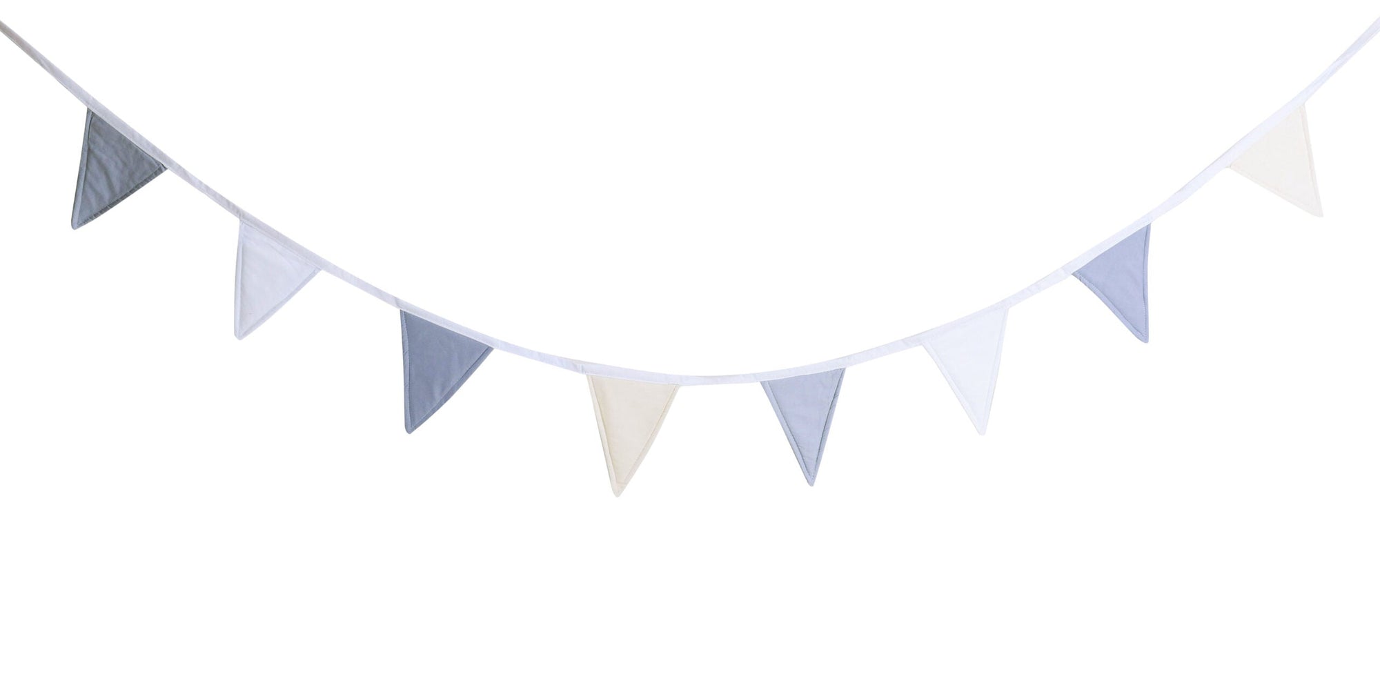 Premium Tipi Tent Set – Cozy &amp; Imaginative Children&#39;s Play Area by Sówka at brixbailey.com