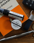 Travel Size High Strength CBD Balm