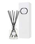 NATURES OWN REJUVENATING 100ML DIFFUSER