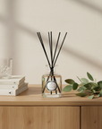 NATURES OWN REJUVENATING 100ML DIFFUSER