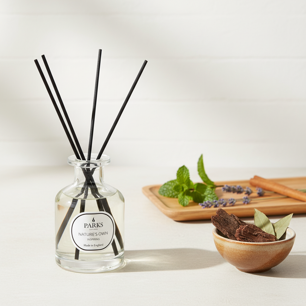 INSPIRING DIFFUSER 100ML