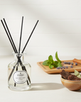 INSPIRING DIFFUSER 100ML