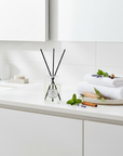 INSPIRING DIFFUSER 100ML
