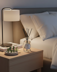 INSPIRING 220ML DIFFUSER