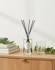 INSPIRING 220ML DIFFUSER