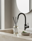 INSPIRING 220ML DIFFUSER
