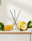 REVITALISING DIFFUSER 100ML