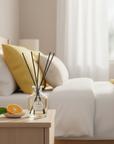 REVITALISING DIFFUSER 100ML
