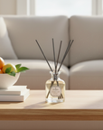 REVITALISING DIFFUSER 100ML
