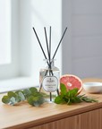 THAI SPA DIFFUSER 100ML