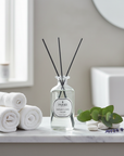 THAI SPA DIFFUSER 100ML