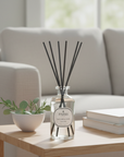 THAI SPA DIFFUSER 100ML