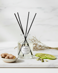 NORDIC SPA DIFFUSER 100ML