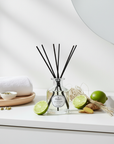 NORDIC SPA DIFFUSER 100ML