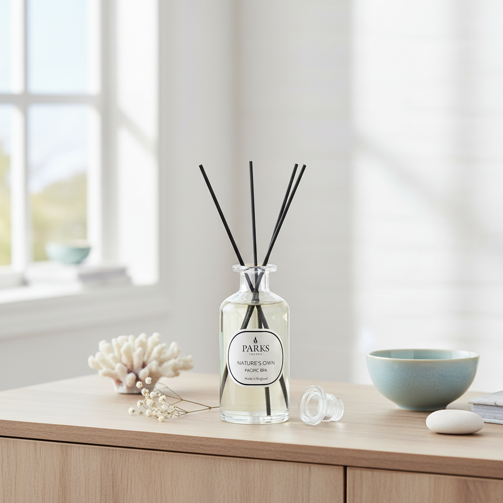 PACIFIC SPA DIFFUSER 220ML