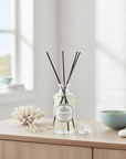 PACIFIC SPA DIFFUSER 220ML