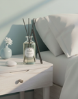 PACIFIC SPA DIFFUSER 220ML