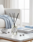 PACIFIC SPA DIFFUSER 220ML