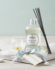 PACIFIC SPA DIFFUSER 220ML