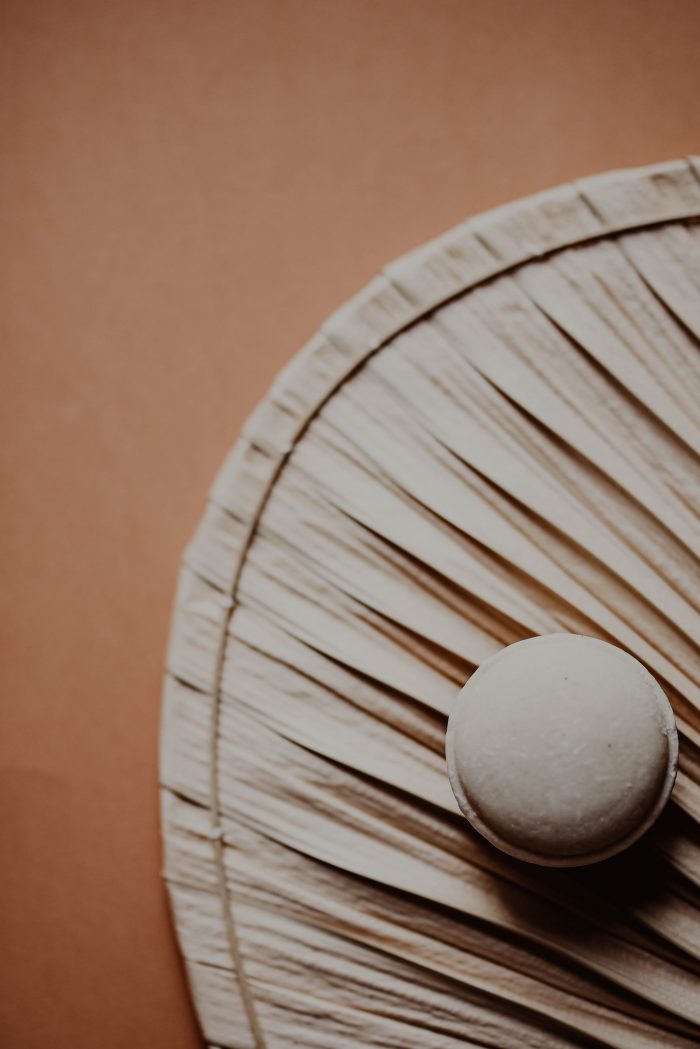 Set of 9 Face Hair and Body Essentials