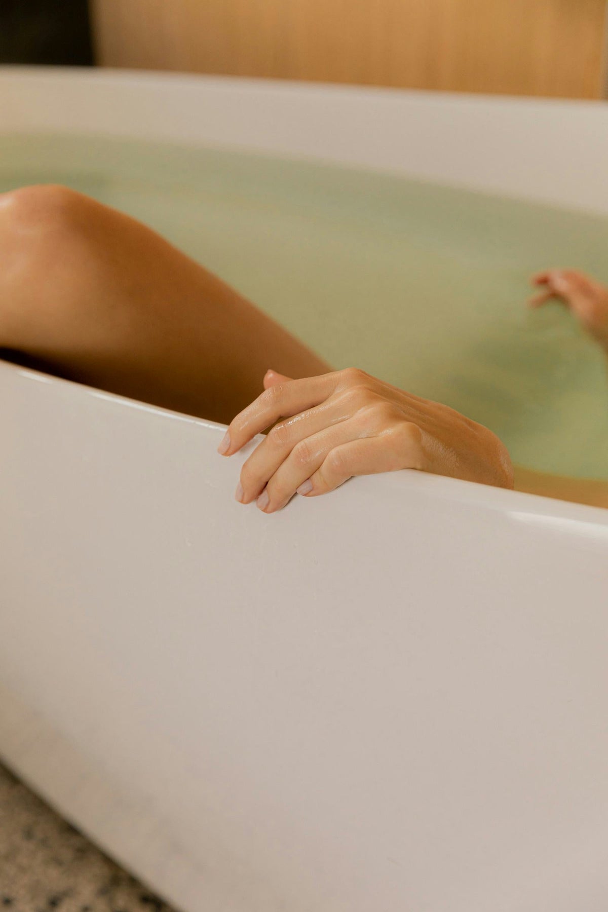 Recharge Aromatherapy Candle