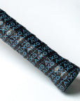 Aixo Duplo Overgrip Black