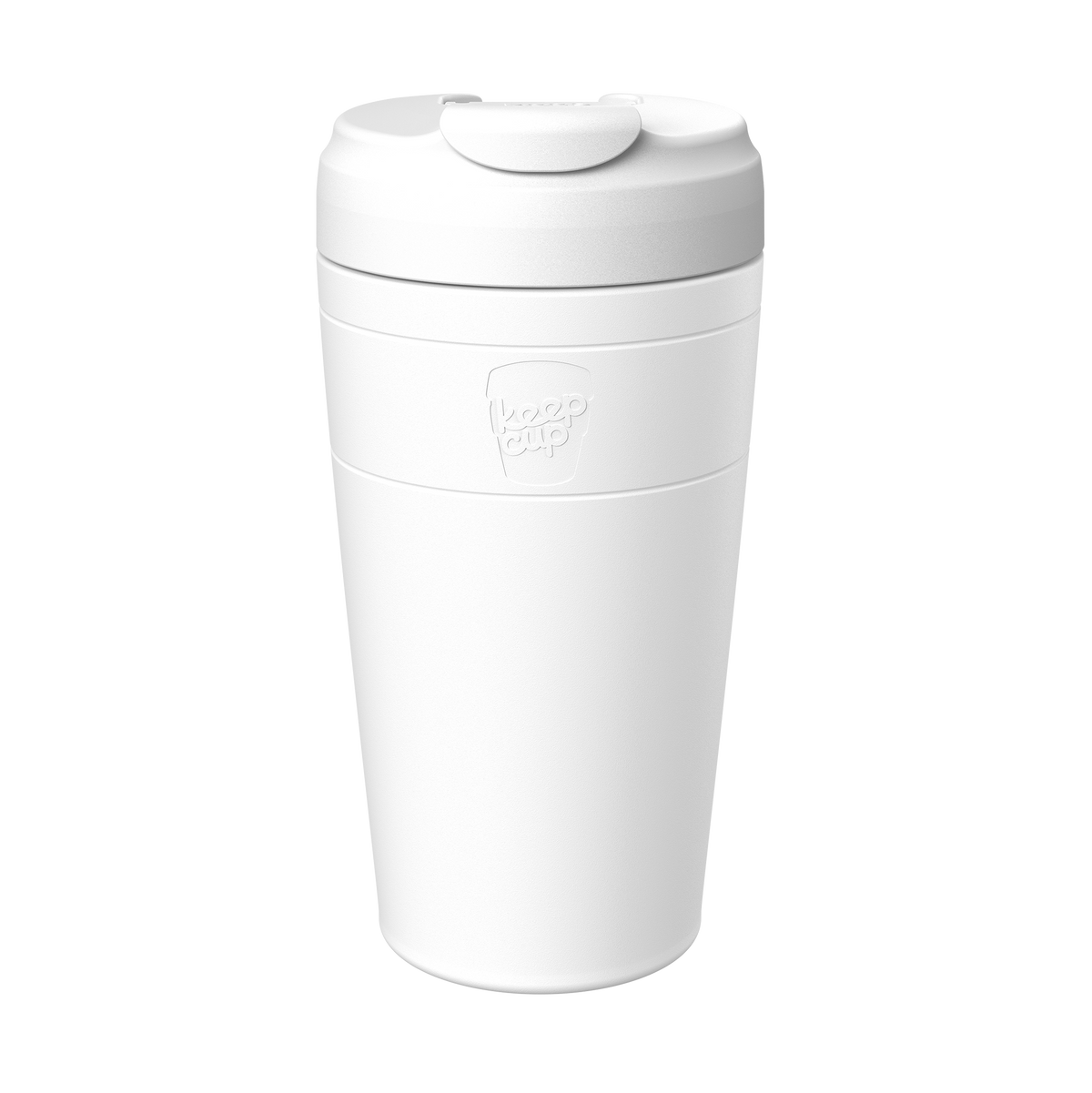 Design Your Own Commuter - 16oz