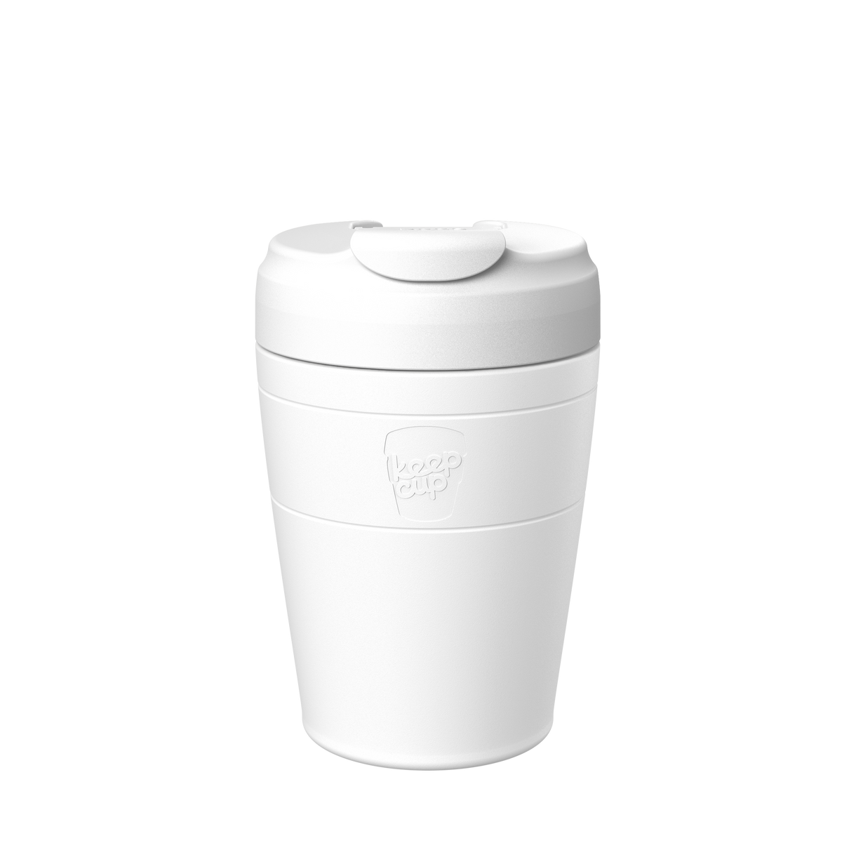 Design Your Own Commuter - 12oz