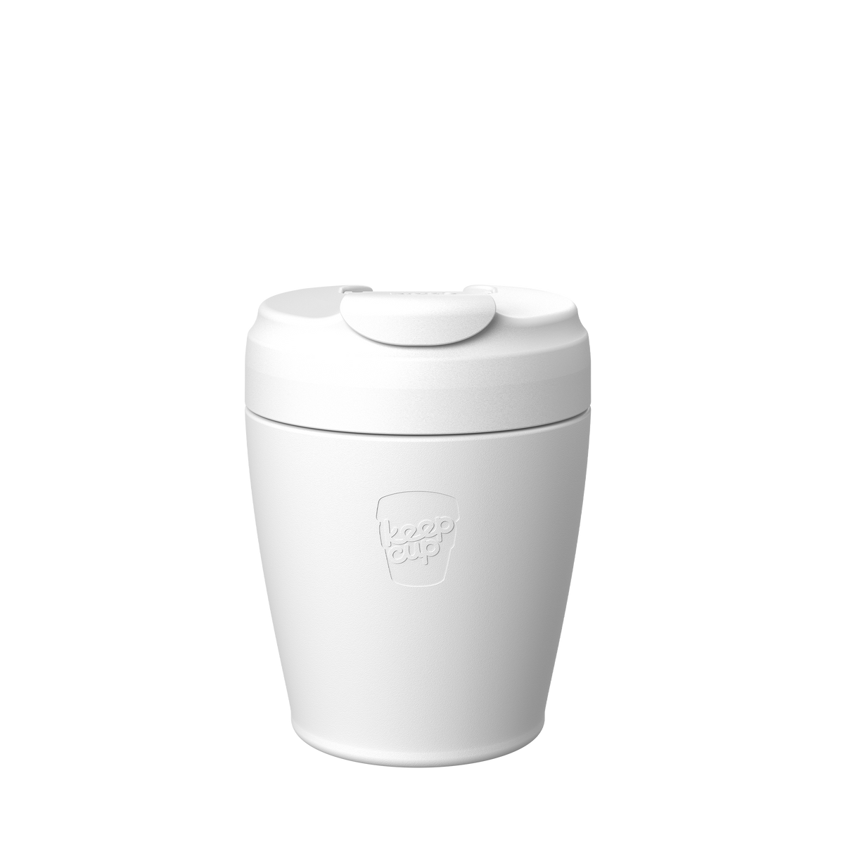 Design Your Own Commuter - 8oz