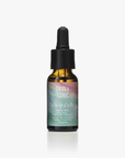 Daily Detox - Face Oil - Watermelon, Black Cumin + Bergamot