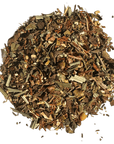 Dandelion Detox