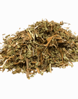 Organic Dandelion Leaf Tea
