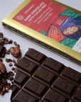 Dark Chocolate Indulgence Hamper