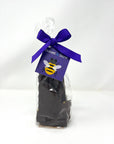 70% Dark Chocolate Honeycomb Shards