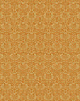 Darston Art Nouveau Wallpaper