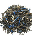 Decaf Earl Grey