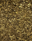 Decaf Kyushu Sencha Green