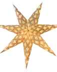 Deco Gold