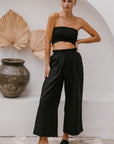 Delhi Linen Pants-2