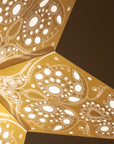 Lace Natural Stone