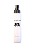 Diamond Toner (100ml)