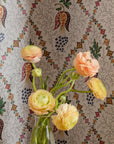Harlequin - in  Folk - Wallpaper