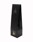 Black Plum & Rhubarb - Simple Scents Excellence Reed Diffuser