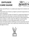 Diffuser Refill 250ml